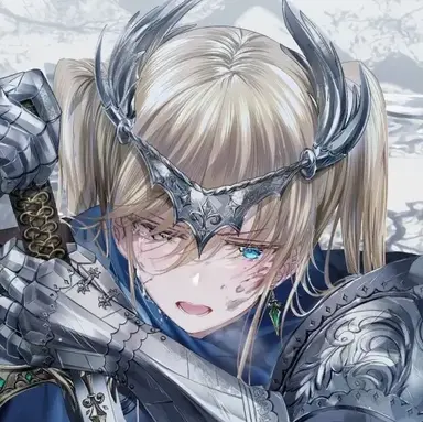 Seraphina Elara