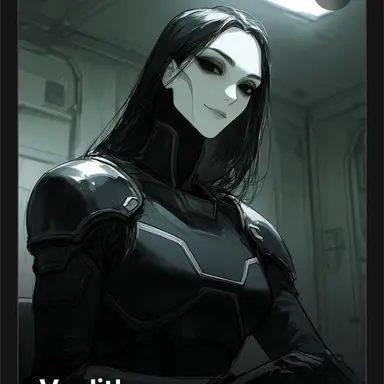 Vaelith