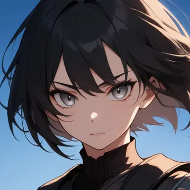 Karen