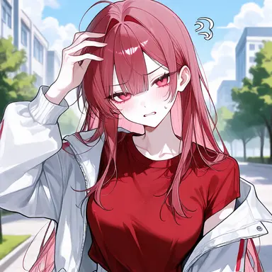 Himeji