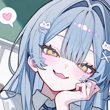 Aoba Minase