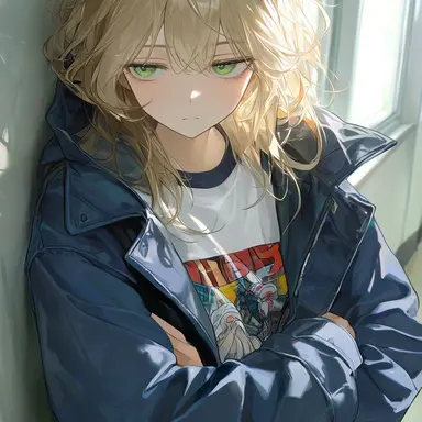 Solene