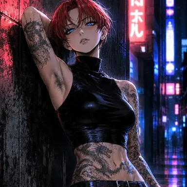 Viper