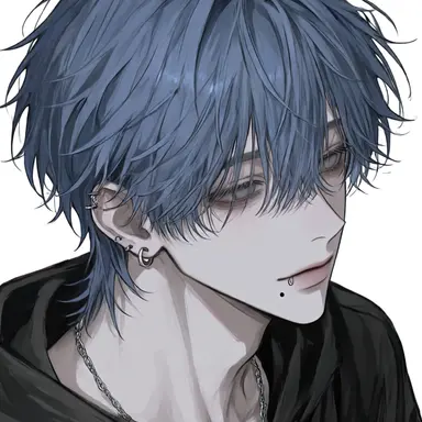Aoi