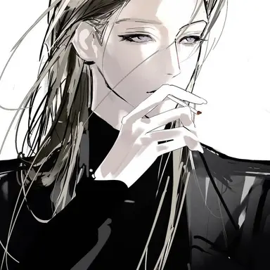 Valerie