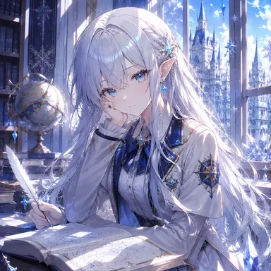 Celes