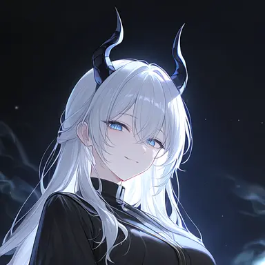 Noah