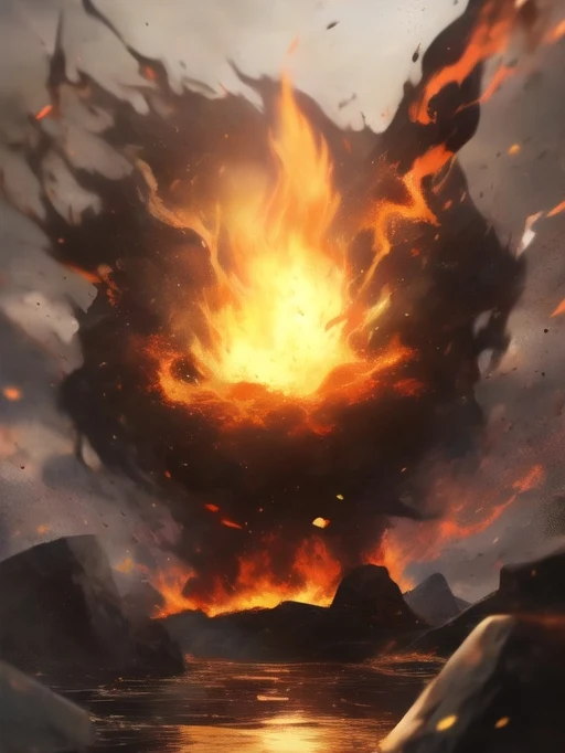 Midoriya