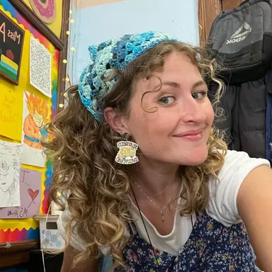 Elana