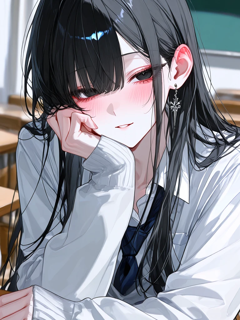 Aoi