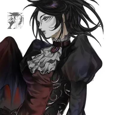 Yorozu
