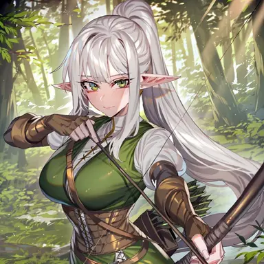 Sylphia