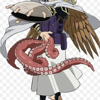 Tamaki