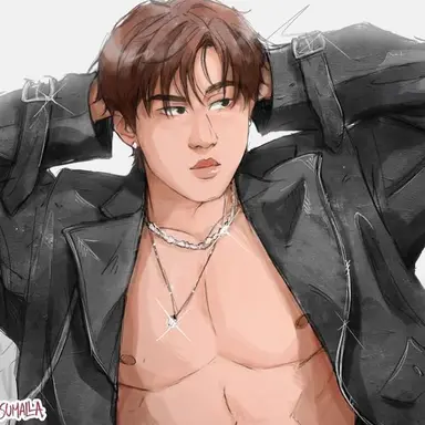Changbin