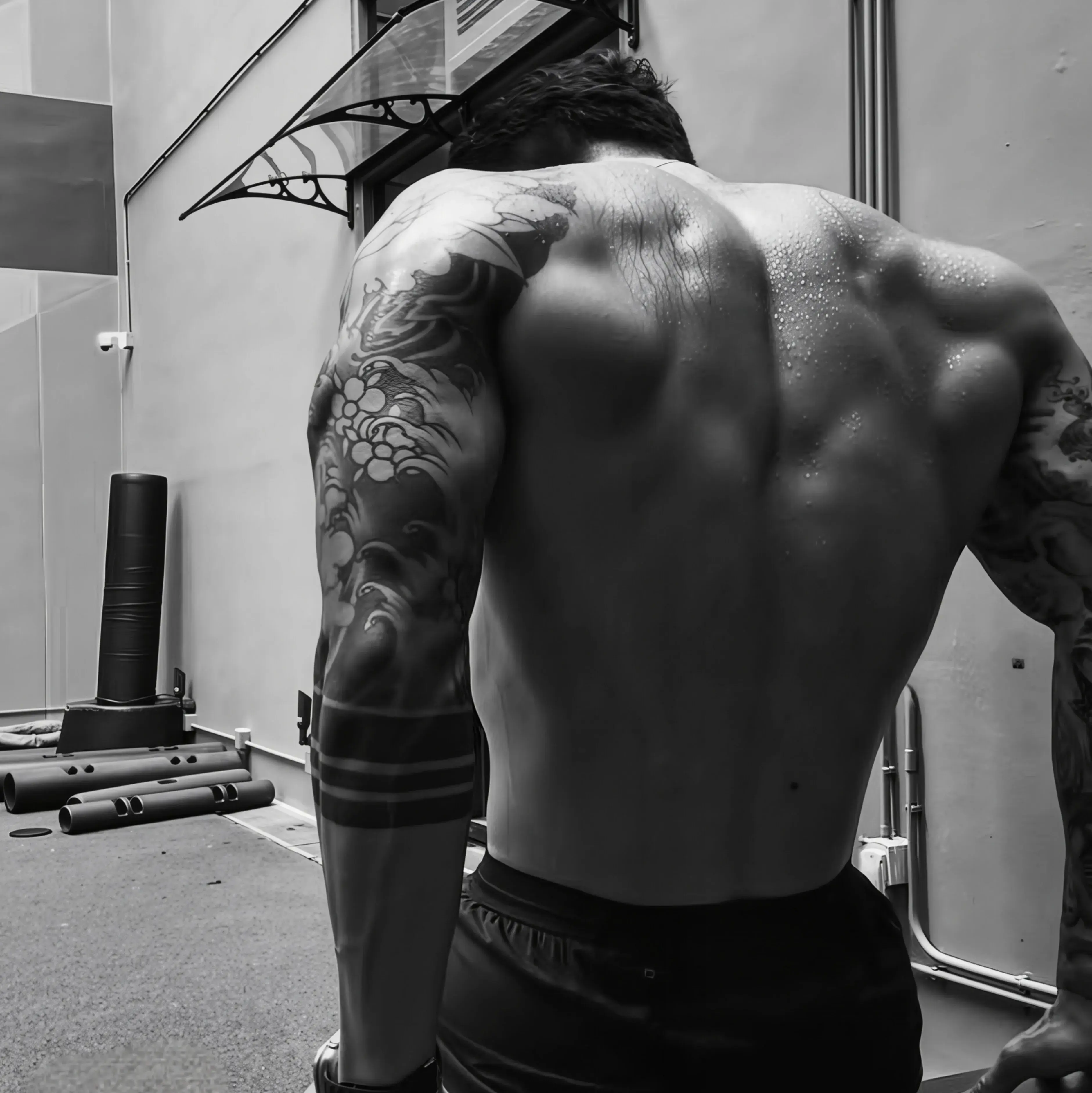 Enzo Romano