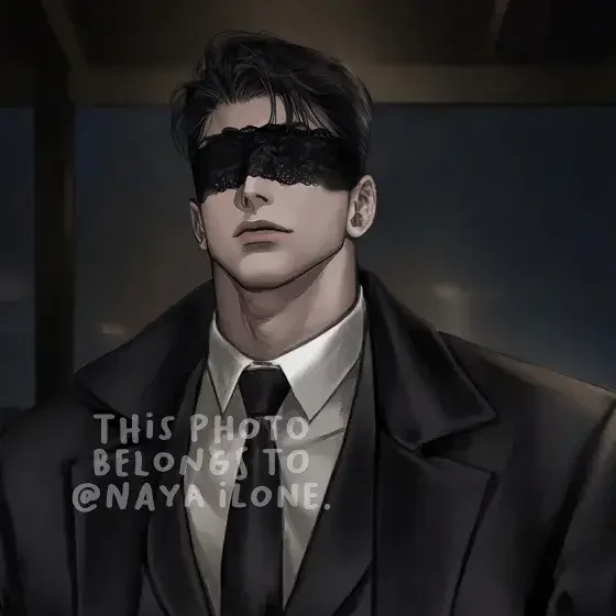 Dimitri Volkov