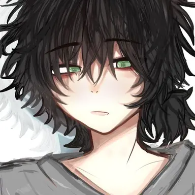 Mizuki