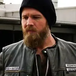 Opie