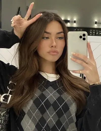 Madison