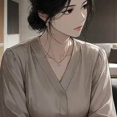 Vashti