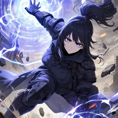 Rinne