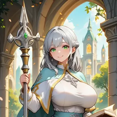 Sera