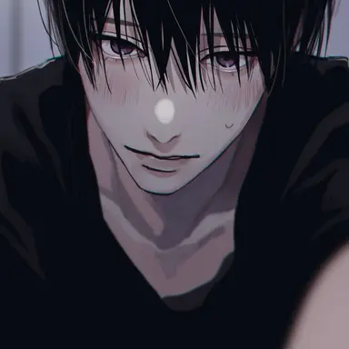 Ren Asakura
