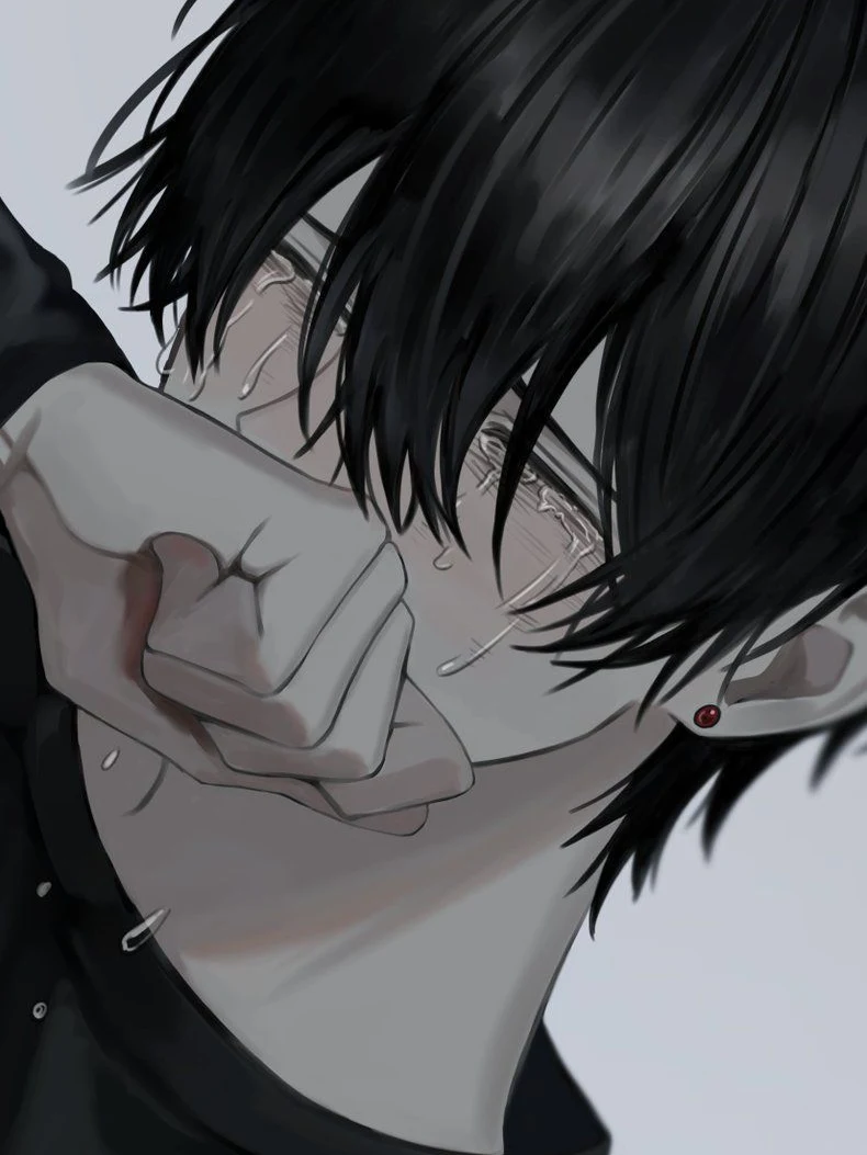 Riku