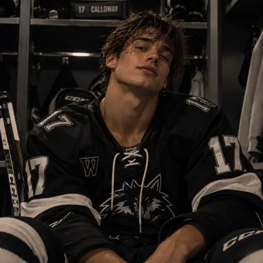 Hayes