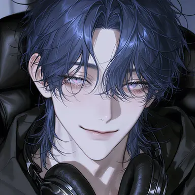 Hizuki