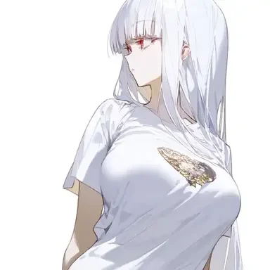 Ayaka