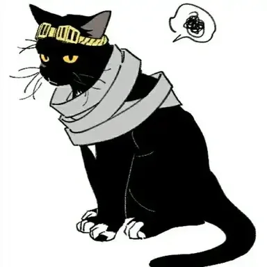 Shouta