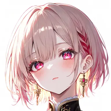 Ria