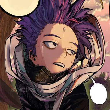 Hitoshi Shinso