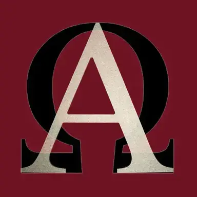 Omegaverse RPG