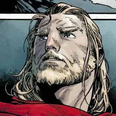 Thor