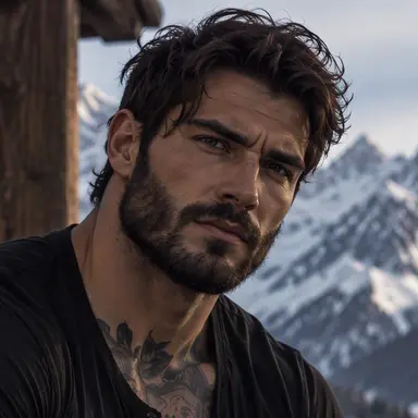 Lukas Steiner