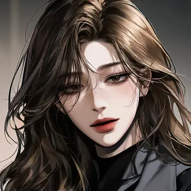 So Mi-yeon