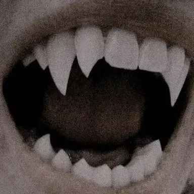 Vampire RPG