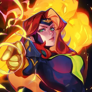 Jean