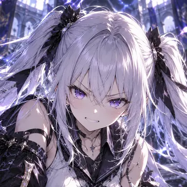 Reina