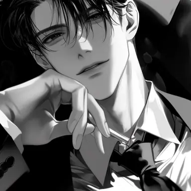 Roan