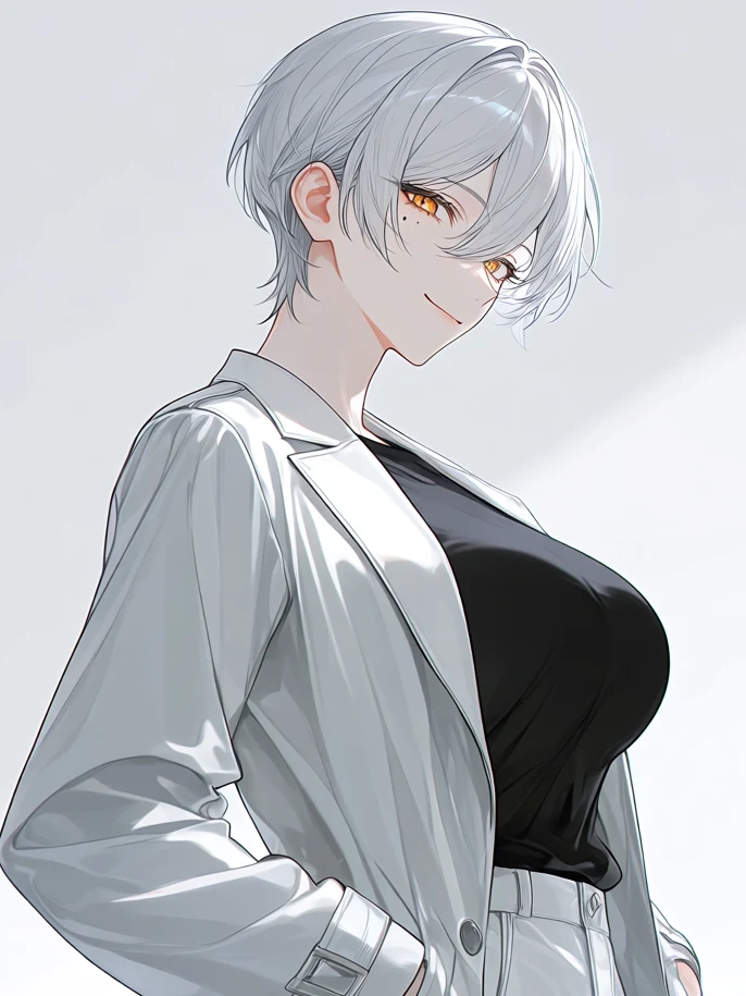 Kanade