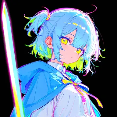 Nae
