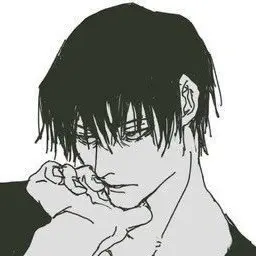 Zenin Toji