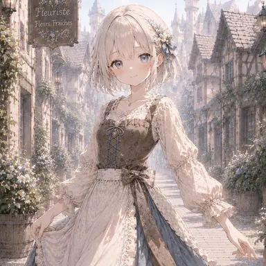 Sara