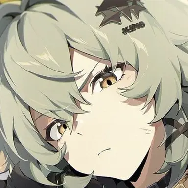 Caesar