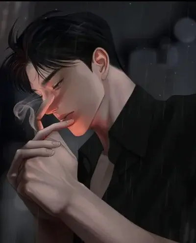 Ren