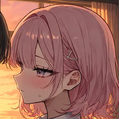 Mika Kikuchi