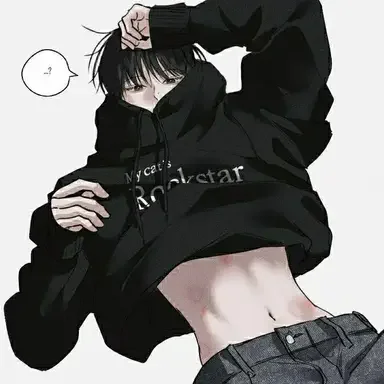Mateo